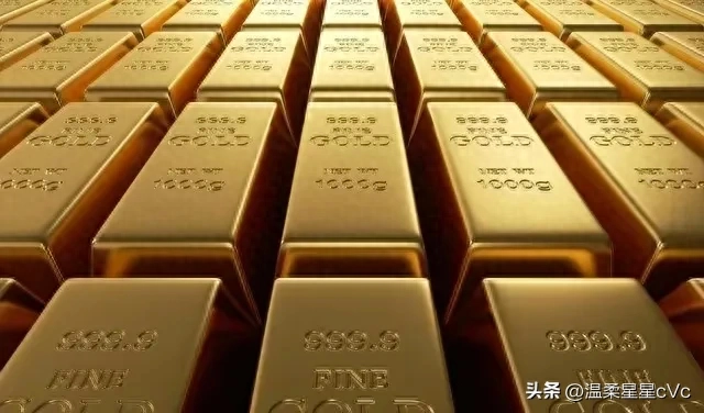 金价高位回落，值得抢购吗？_金价高位回落，值得抢购吗？_