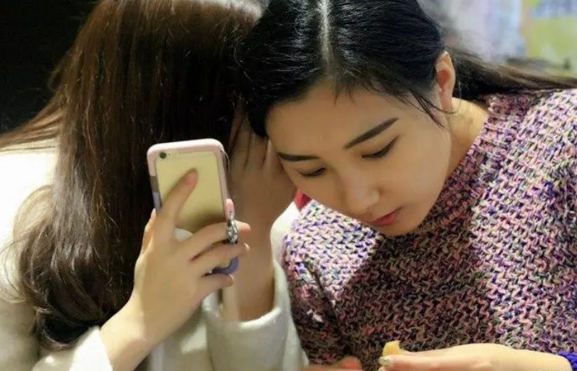 媳妇闺蜜借钱怎么办？借鉴不还我钱的经历！