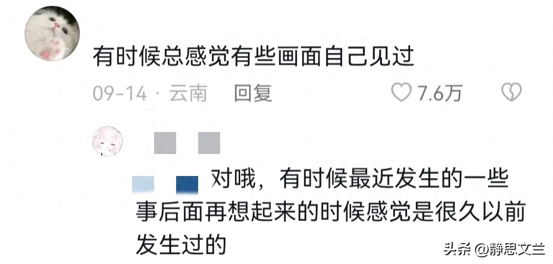 _听叶回答读者疑问_迷你世界怎么让土块上长草