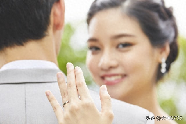 理解婚姻问题的三个要点__婚姻理解的说说心情
