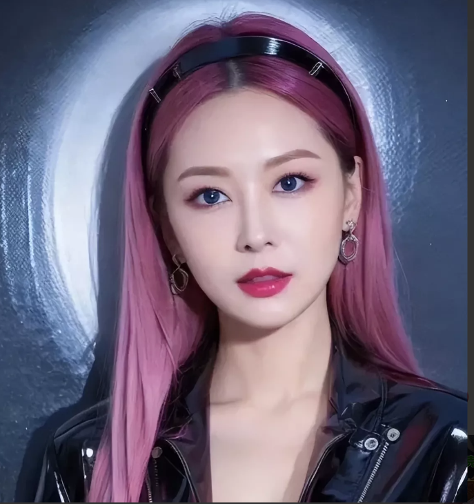 美女CEO刘夏，实名举报石榴集团桑春华