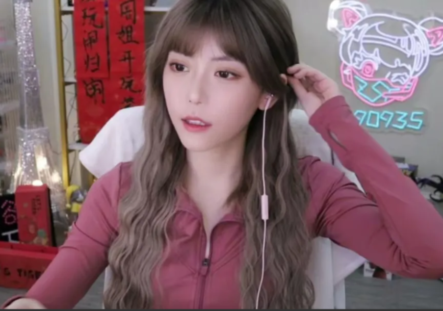周淑怡PGONE走到一起，榜一大哥纷纷“出逃”