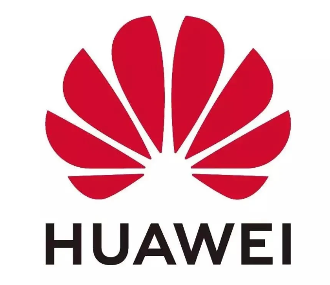 输急眼了，美商务部再次以国家安全为由盯上华为