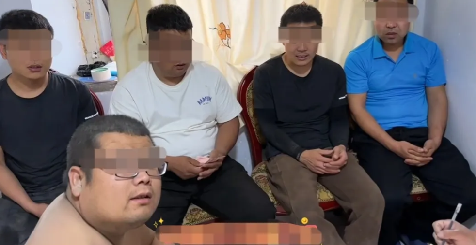离开网吧大神团队想“单飞” 几个人自媒体做得都不好