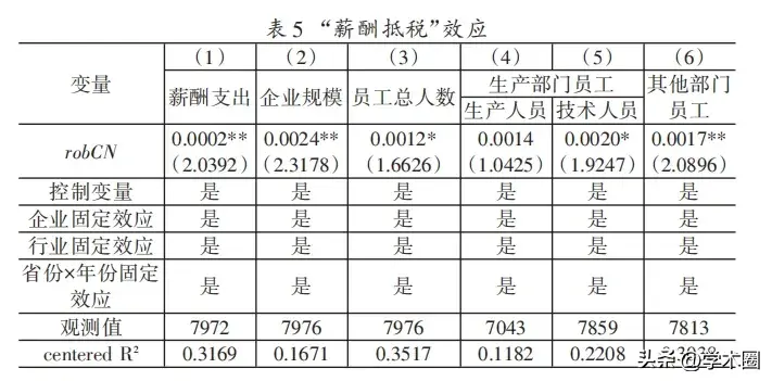 关于写质量生产的文章_质量力包括哪些力_