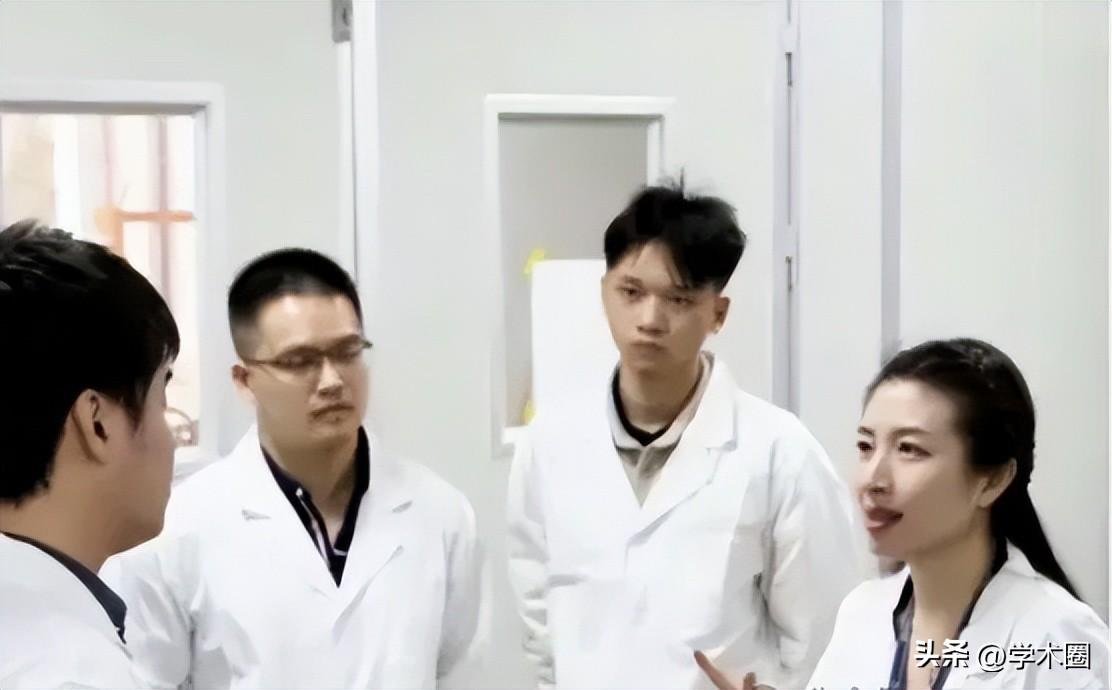 博士后科学家__首席科学家工资怎么样