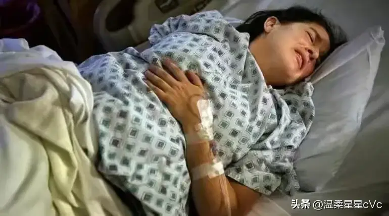 产妇尴尬经历__生产时的尴尬