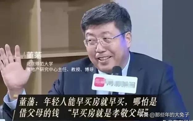 _农民阶级的努力_农民阶级是依靠力量