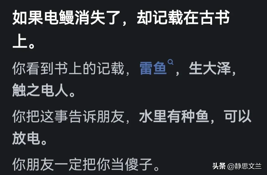 _林时完继承者们_任时完继承者们客串谁