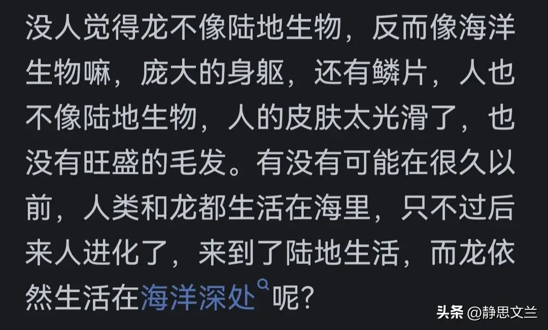 _林时完继承者们_任时完继承者们客串谁